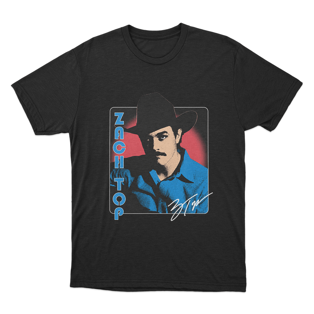 Retro Photo Unisex T Shirt Black Retro Photo Unisex T Shirt Black