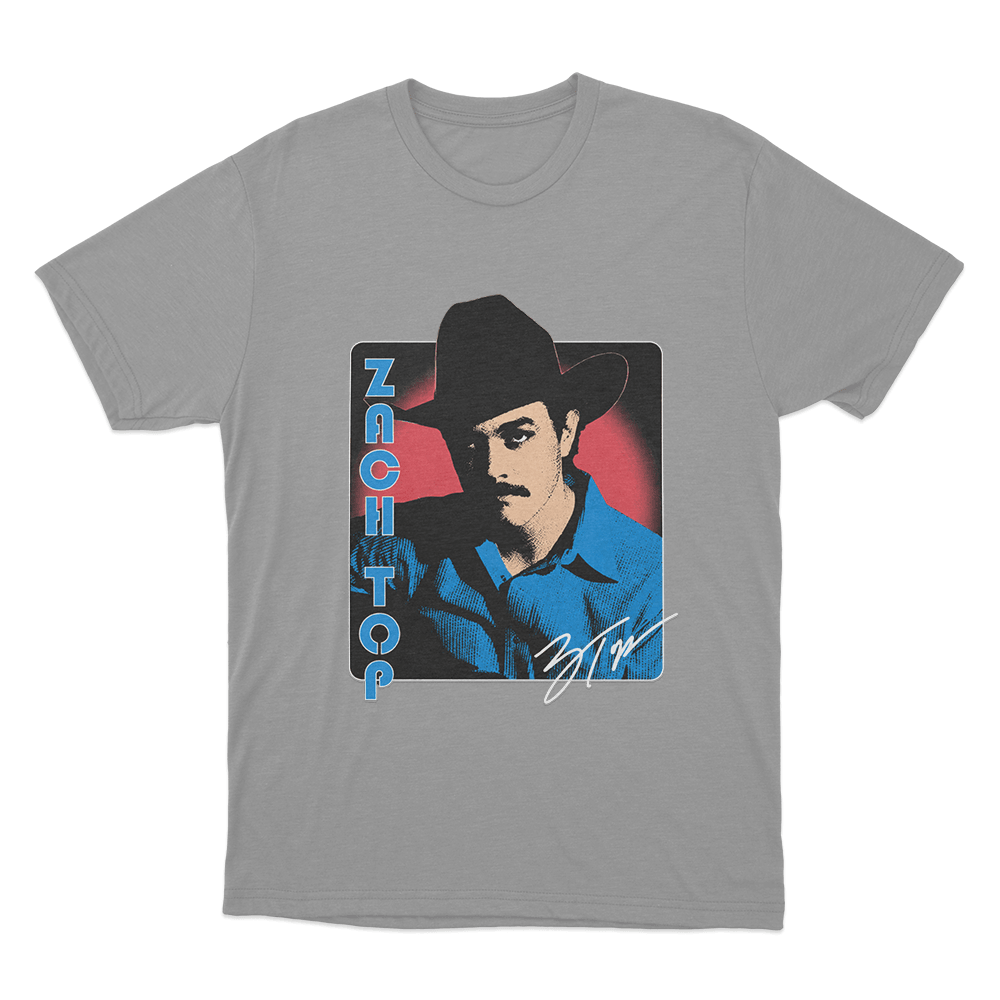 Retro Photo Unisex T Shirt Grey Retro Photo Unisex T Shirt Grey