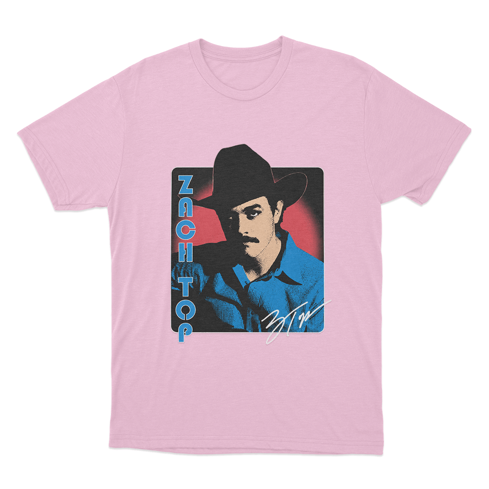 Retro Photo Unisex T Shirt Pink Retro Photo Unisex T Shirt Pink