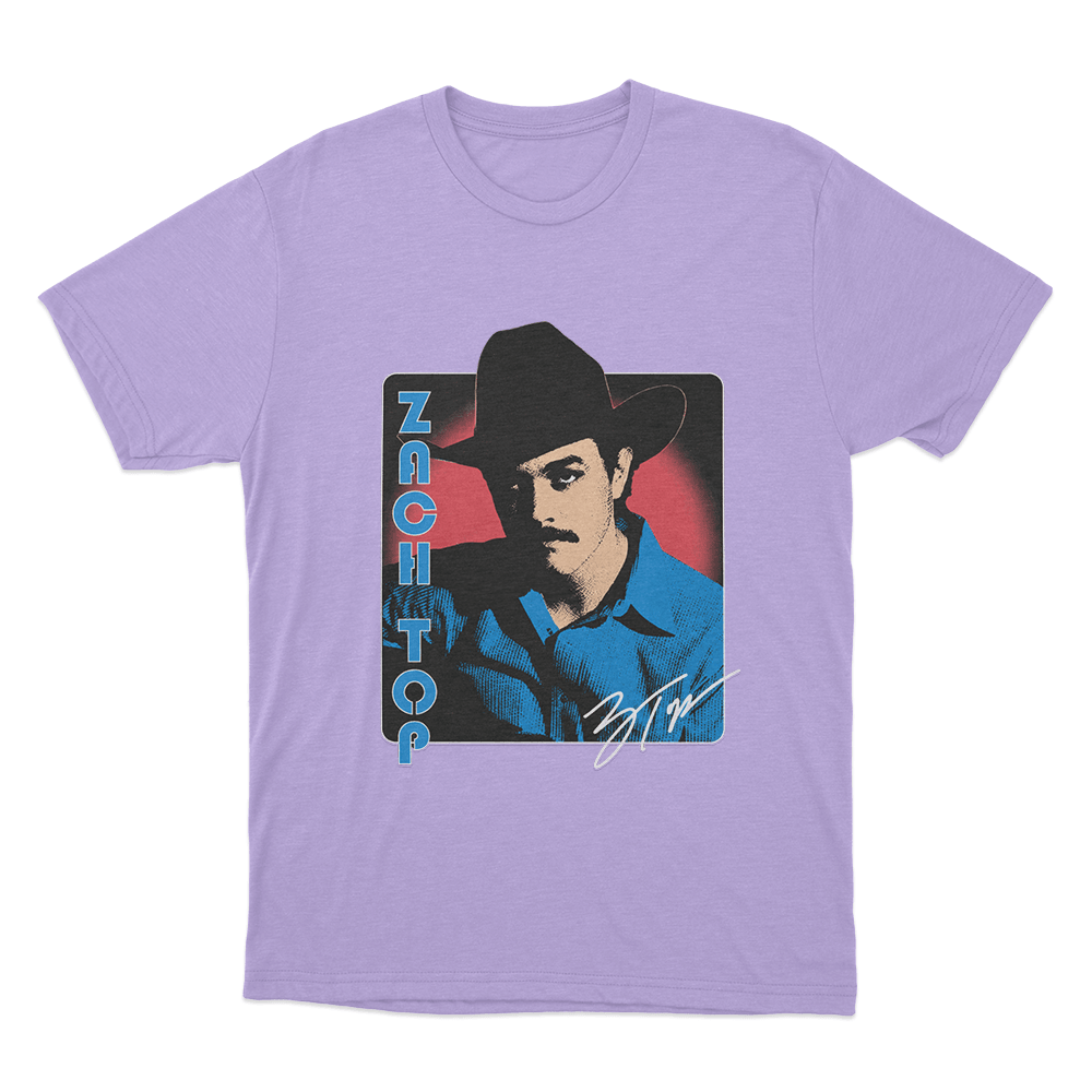 Retro Photo Unisex T Shirt Purple Retro Photo Unisex T Shirt Purple