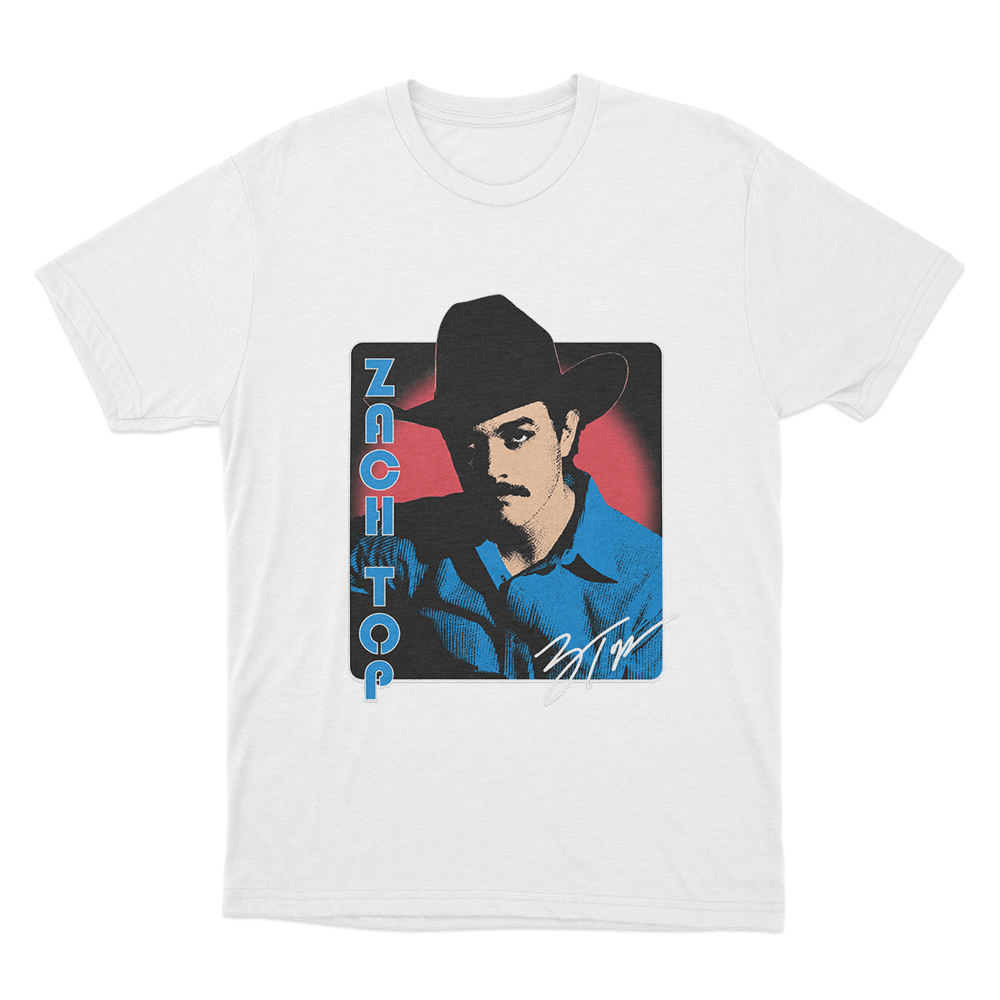 Retro Photo Unisex T Shirt White Retro Photo Unisex T Shirt White