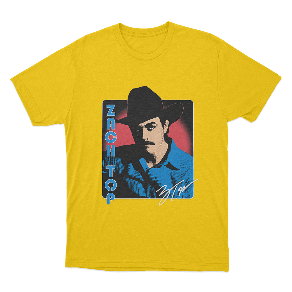 Retro Photo Unisex T Shirt Yellow Retro Photo Unisex T Shirt Yellow